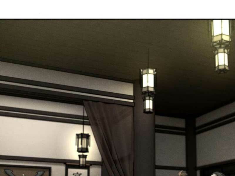 Cuồng Ma Tái Thế - Chapter 30 - Page 155