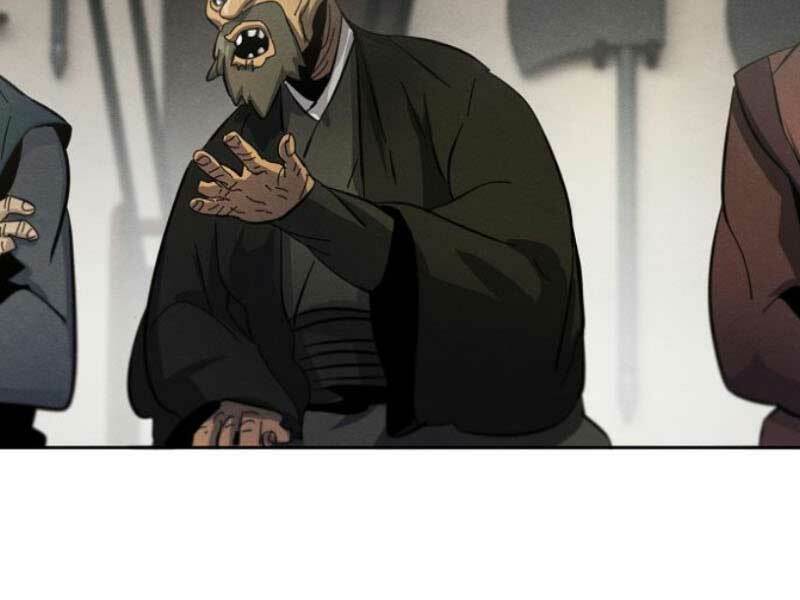 Cuồng Ma Tái Thế - Chapter 30 - Page 158