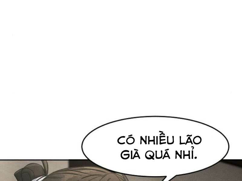 Cuồng Ma Tái Thế - Chapter 30 - Page 159