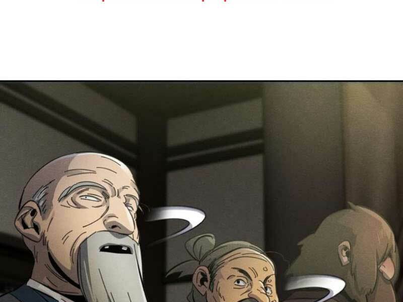 Cuồng Ma Tái Thế - Chapter 30 - Page 165