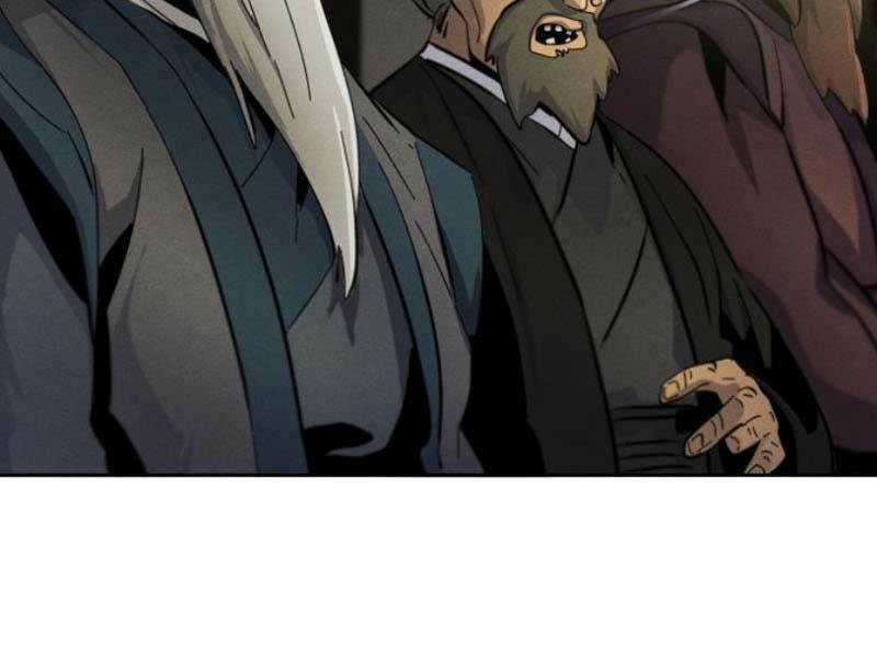 Cuồng Ma Tái Thế - Chapter 30 - Page 166