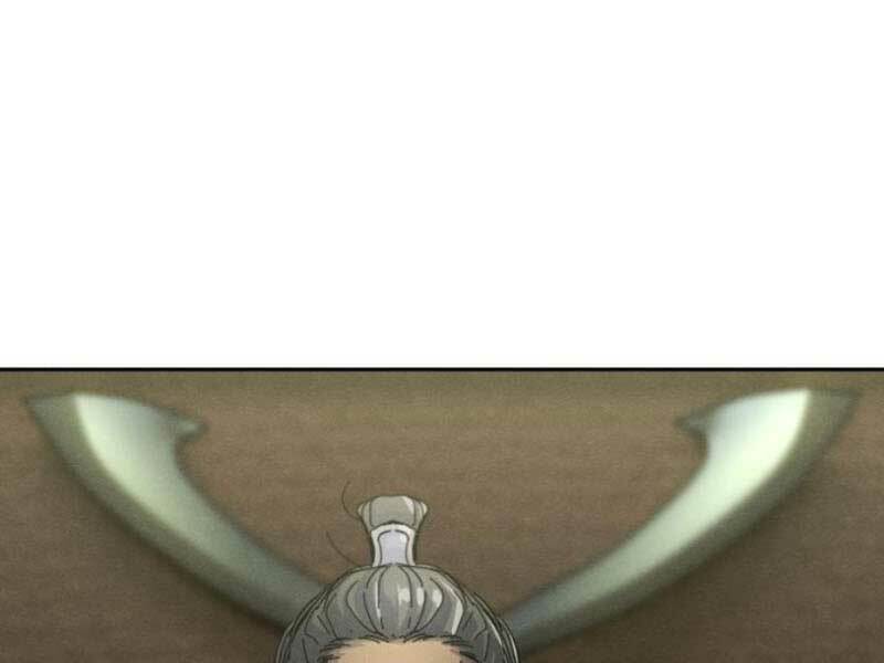 Cuồng Ma Tái Thế - Chapter 30 - Page 167