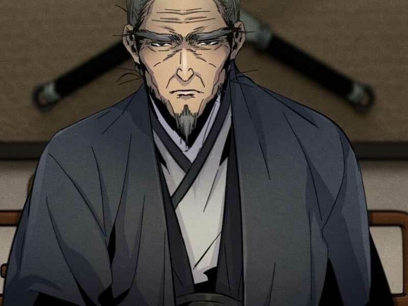 Cuồng Ma Tái Thế - Chapter 30 - Page 168