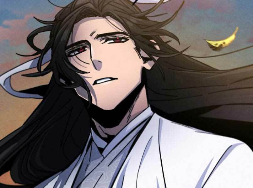 Cuồng Ma Tái Thế - Chapter 30 - Page 16