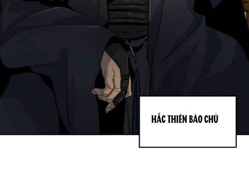 Cuồng Ma Tái Thế - Chapter 30 - Page 169