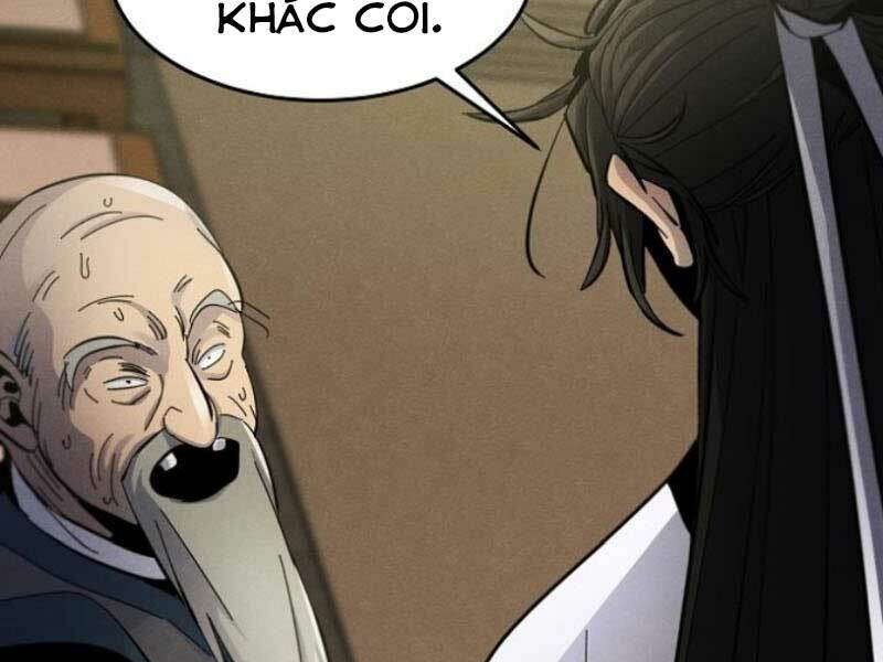 Cuồng Ma Tái Thế - Chapter 30 - Page 171