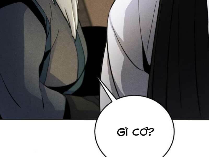 Cuồng Ma Tái Thế - Chapter 30 - Page 172