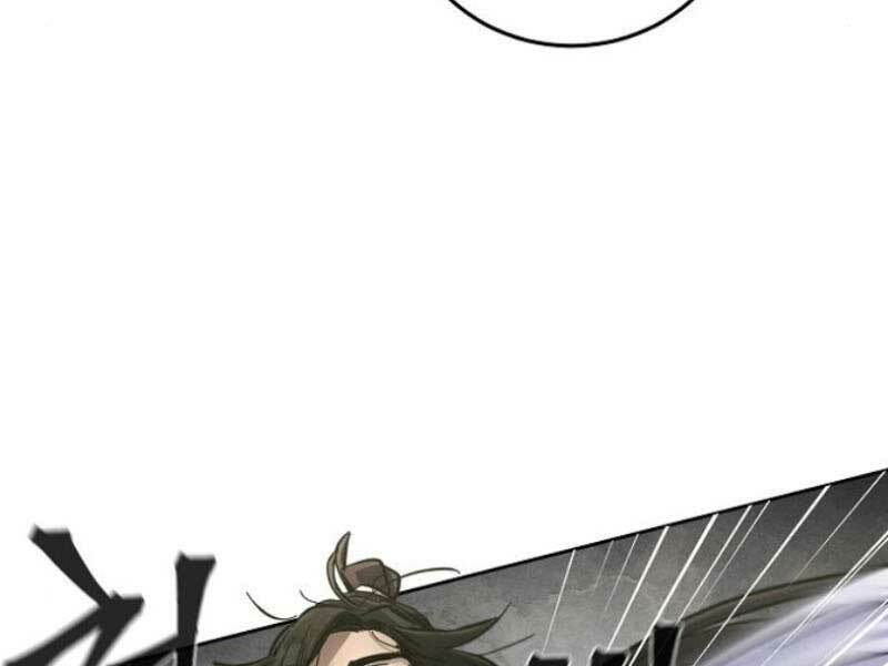 Cuồng Ma Tái Thế - Chapter 30 - Page 173