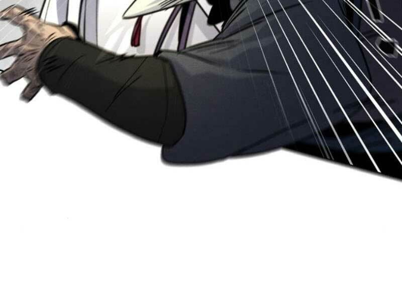 Cuồng Ma Tái Thế - Chapter 30 - Page 175