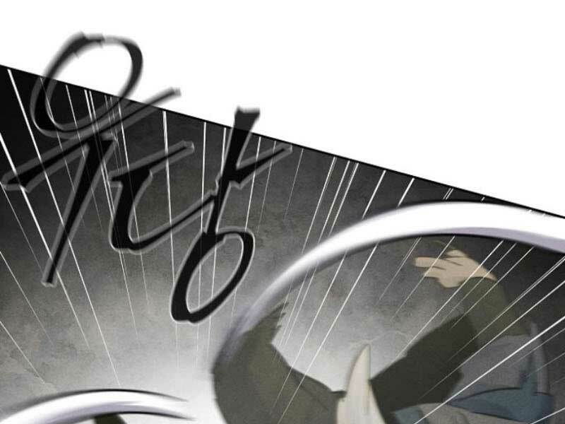 Cuồng Ma Tái Thế - Chapter 30 - Page 176