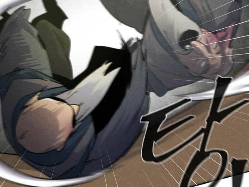 Cuồng Ma Tái Thế - Chapter 30 - Page 177