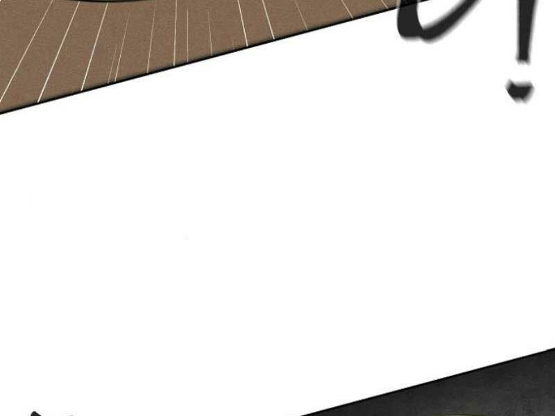 Cuồng Ma Tái Thế - Chapter 30 - Page 178