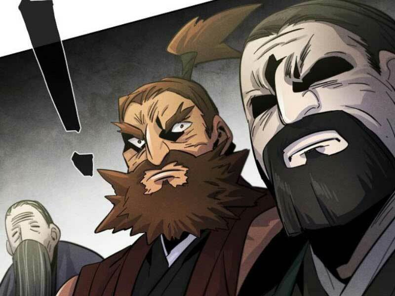 Cuồng Ma Tái Thế - Chapter 30 - Page 179