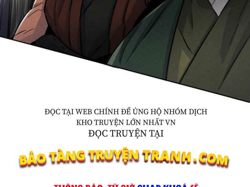 Cuồng Ma Tái Thế - Chapter 30 - Page 180