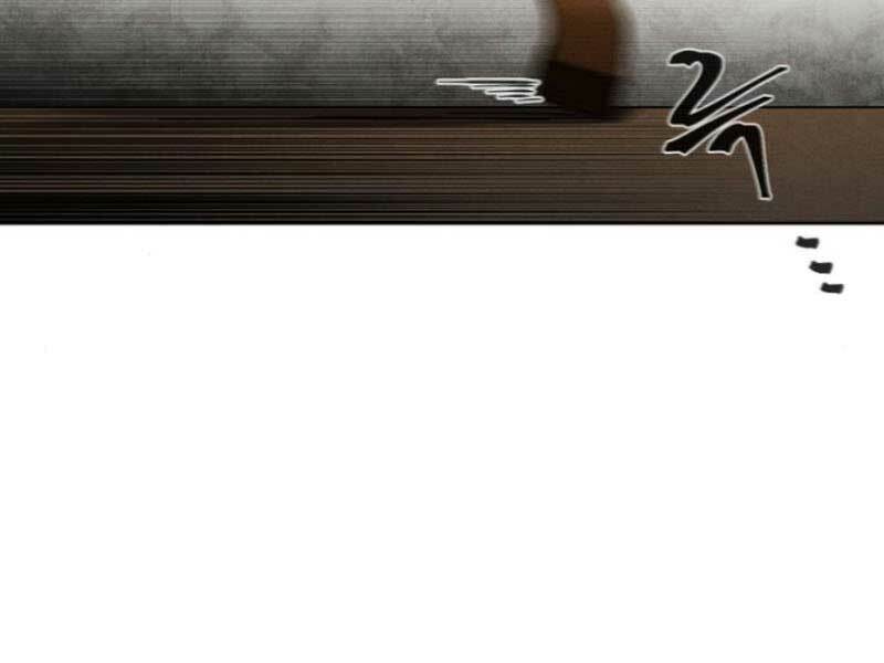 Cuồng Ma Tái Thế - Chapter 30 - Page 182