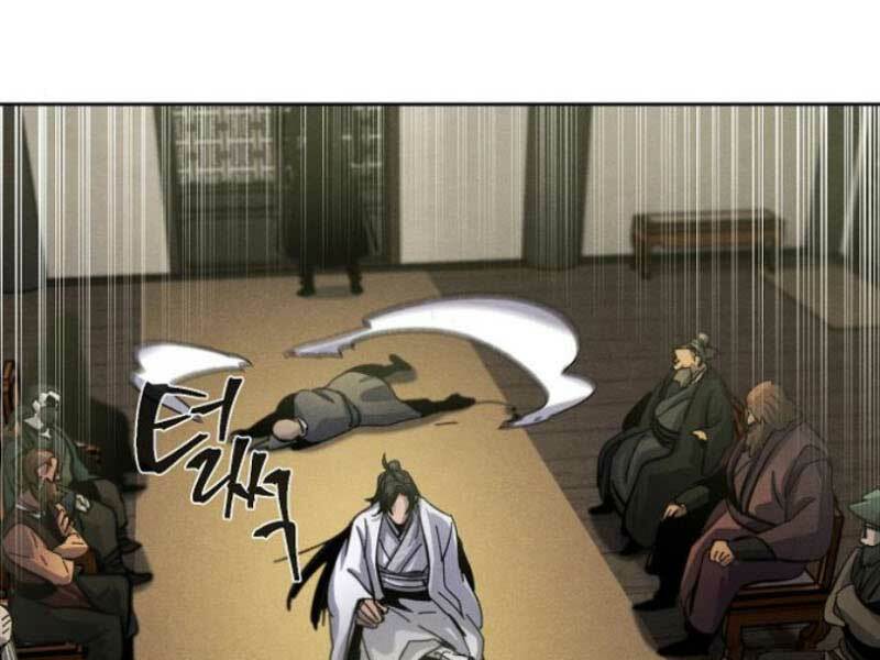 Cuồng Ma Tái Thế - Chapter 30 - Page 183