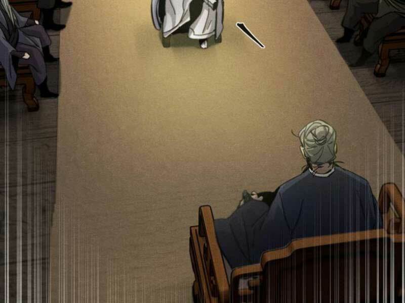 Cuồng Ma Tái Thế - Chapter 30 - Page 184