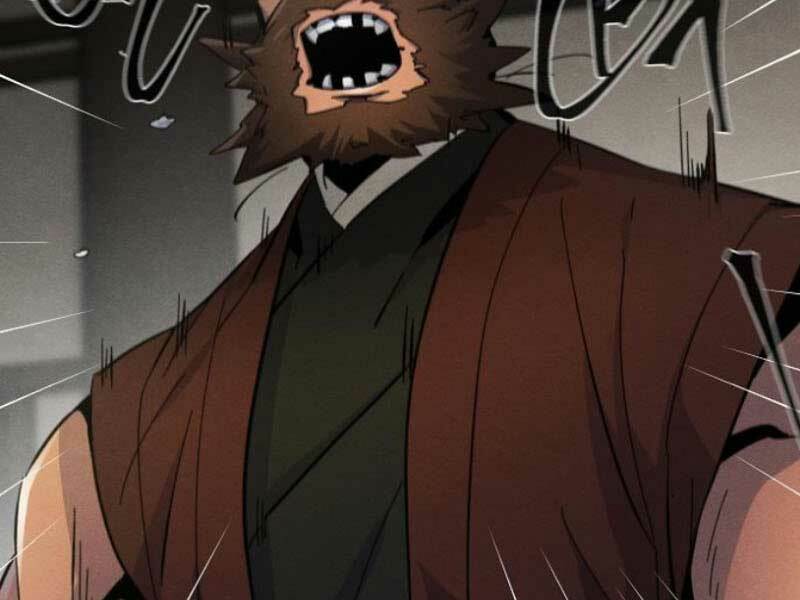 Cuồng Ma Tái Thế - Chapter 30 - Page 187