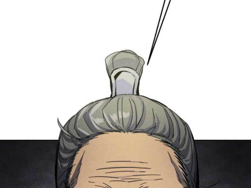 Cuồng Ma Tái Thế - Chapter 30 - Page 189