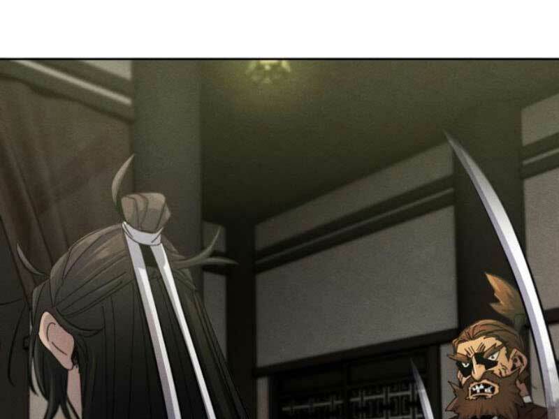 Cuồng Ma Tái Thế - Chapter 30 - Page 192