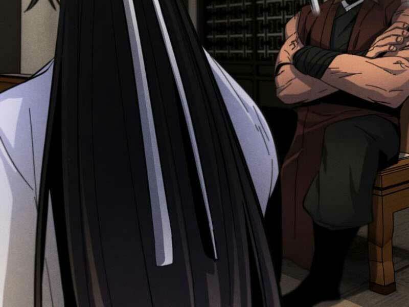 Cuồng Ma Tái Thế - Chapter 30 - Page 193