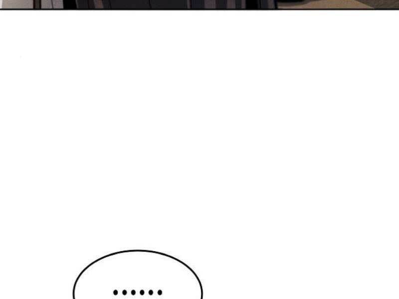 Cuồng Ma Tái Thế - Chapter 30 - Page 194