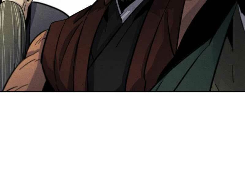 Cuồng Ma Tái Thế - Chapter 30 - Page 196