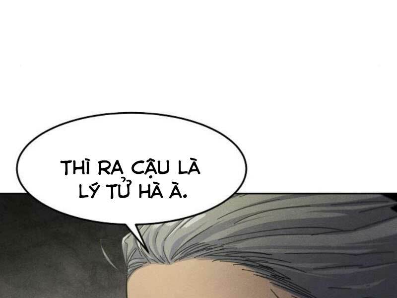 Cuồng Ma Tái Thế - Chapter 30 - Page 197