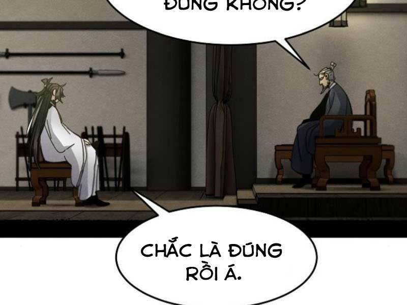 Cuồng Ma Tái Thế - Chapter 30 - Page 201