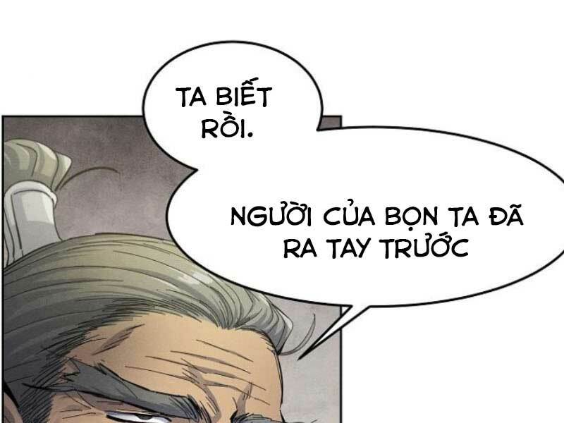 Cuồng Ma Tái Thế - Chapter 30 - Page 203