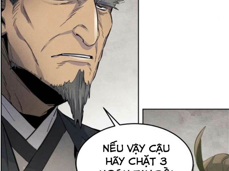 Cuồng Ma Tái Thế - Chapter 30 - Page 204