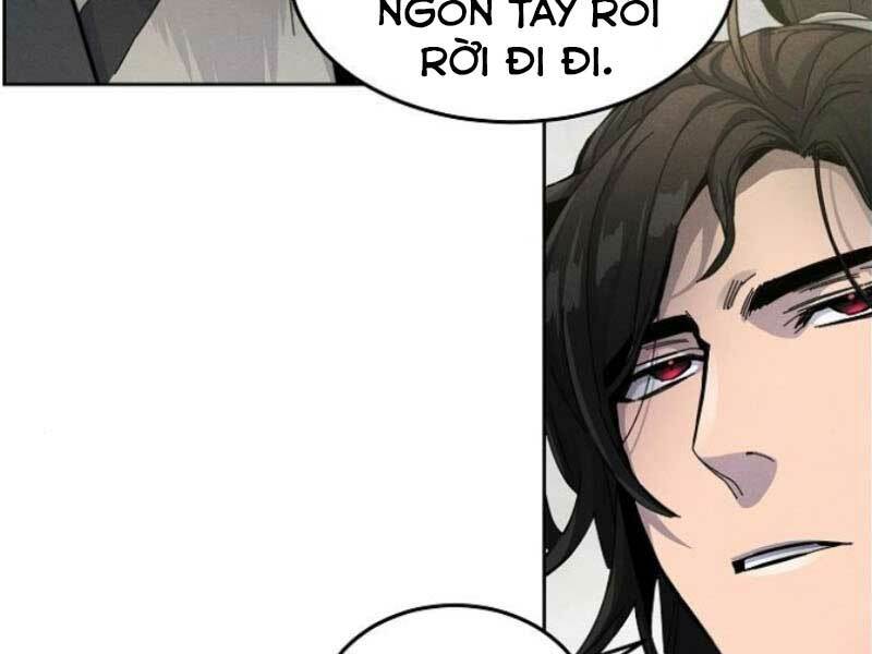 Cuồng Ma Tái Thế - Chapter 30 - Page 205