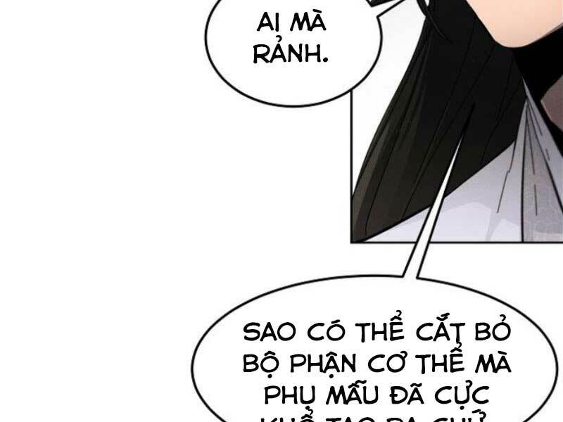 Cuồng Ma Tái Thế - Chapter 30 - Page 206