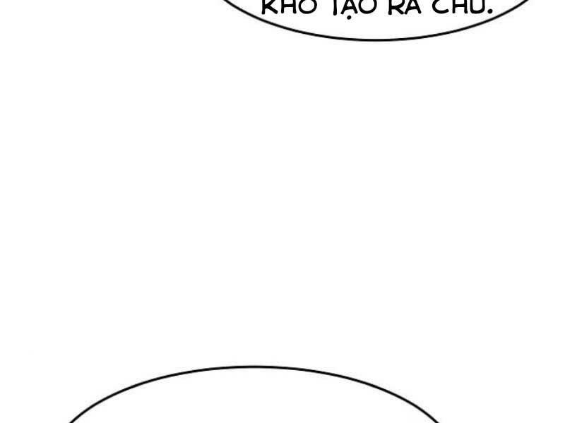 Cuồng Ma Tái Thế - Chapter 30 - Page 207
