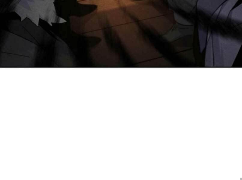 Cuồng Ma Tái Thế - Chapter 30 - Page 20