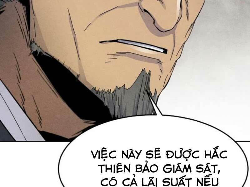 Cuồng Ma Tái Thế - Chapter 30 - Page 209
