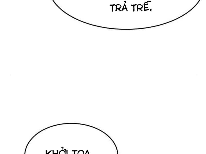 Cuồng Ma Tái Thế - Chapter 30 - Page 210