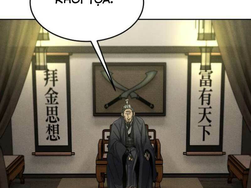 Cuồng Ma Tái Thế - Chapter 30 - Page 211