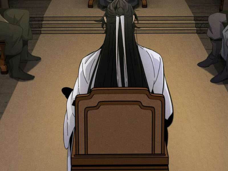 Cuồng Ma Tái Thế - Chapter 30 - Page 212