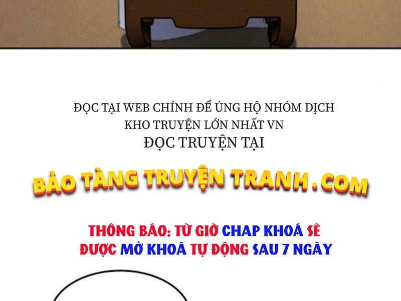 Cuồng Ma Tái Thế - Chapter 30 - Page 213