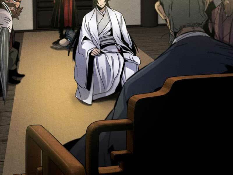 Cuồng Ma Tái Thế - Chapter 30 - Page 215