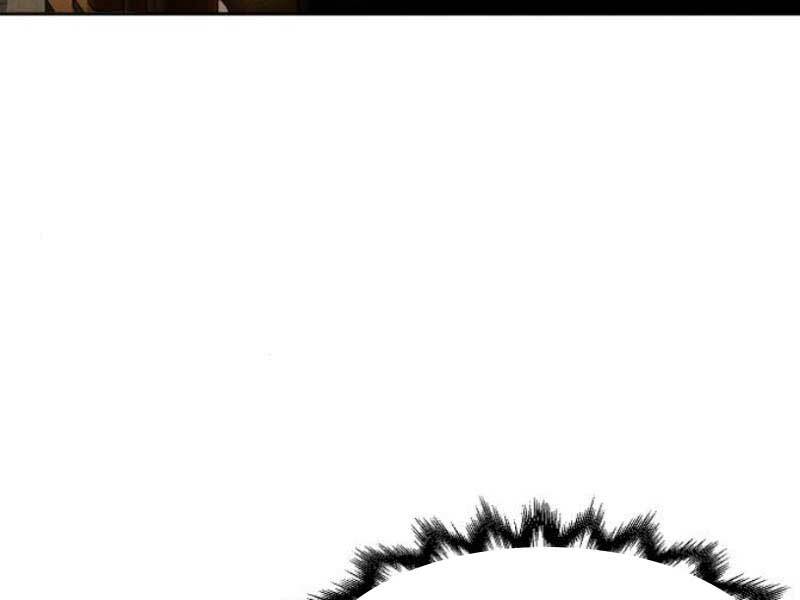 Cuồng Ma Tái Thế - Chapter 30 - Page 216