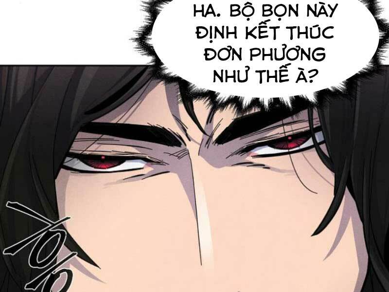 Cuồng Ma Tái Thế - Chapter 30 - Page 217