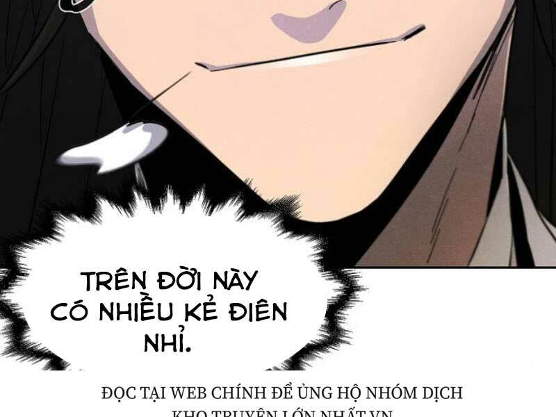 Cuồng Ma Tái Thế - Chapter 30 - Page 218