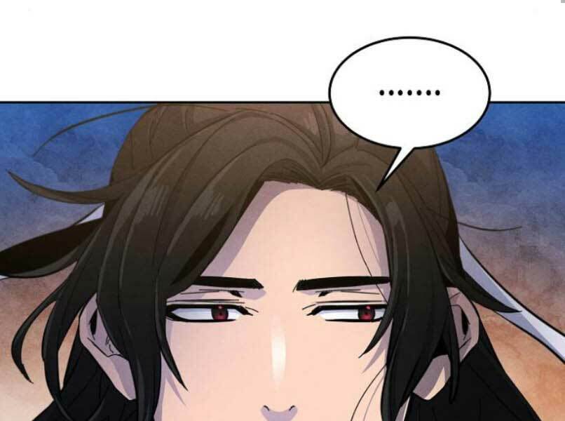 Cuồng Ma Tái Thế - Chapter 30 - Page 21