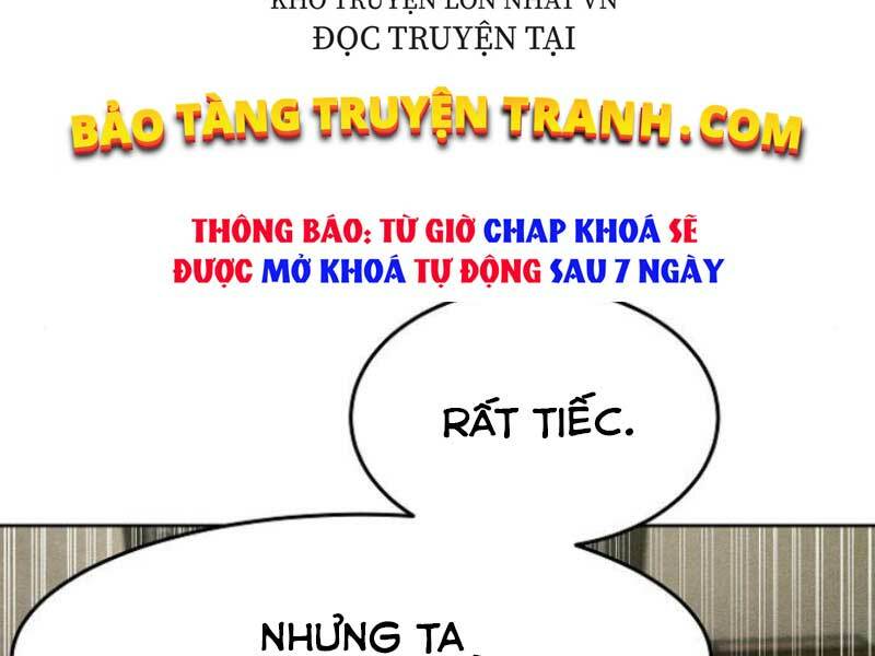 Cuồng Ma Tái Thế - Chapter 30 - Page 219