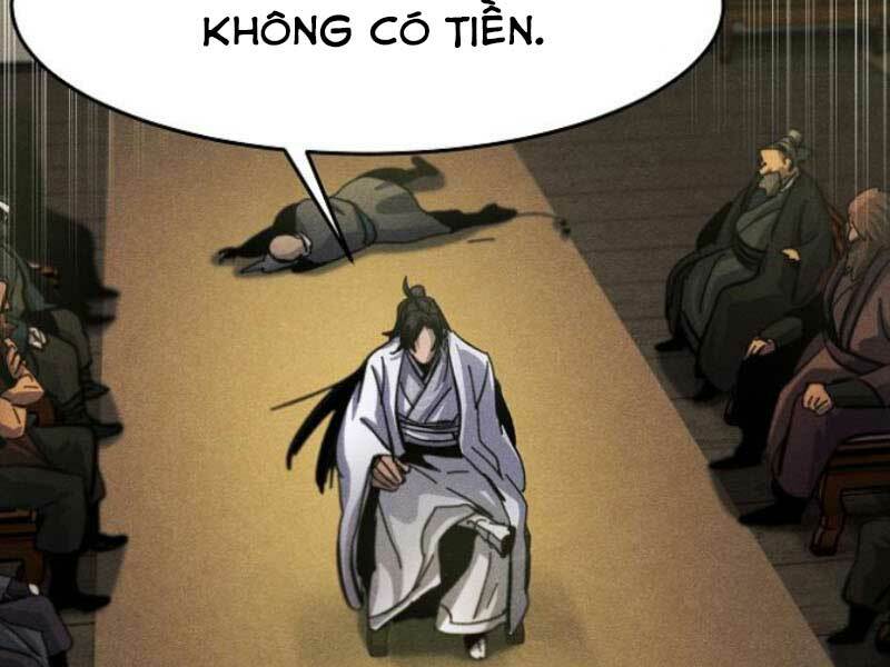 Cuồng Ma Tái Thế - Chapter 30 - Page 220