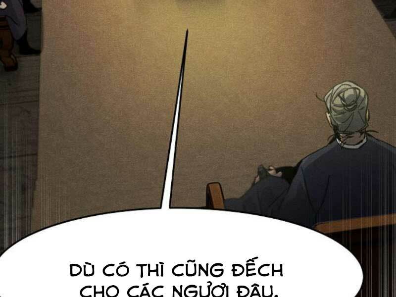 Cuồng Ma Tái Thế - Chapter 30 - Page 221
