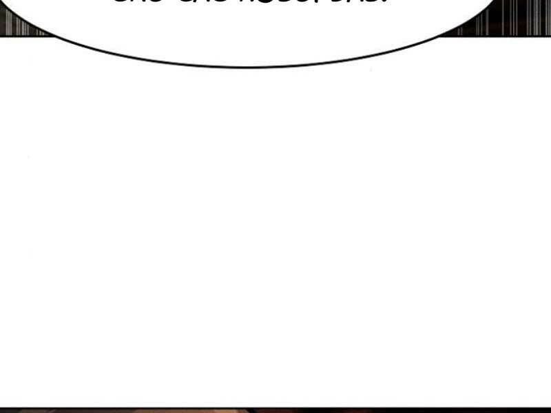 Cuồng Ma Tái Thế - Chapter 30 - Page 222