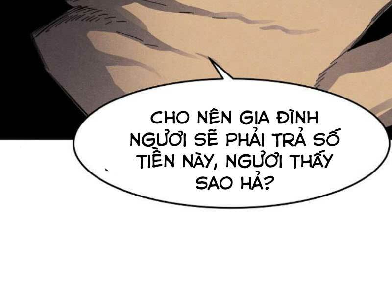 Cuồng Ma Tái Thế - Chapter 30 - Page 226